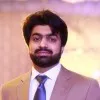 Haseeb Anwaar