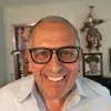 Constantine Dino Petrovic