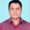 Abhijit Rajak