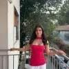 Mia Bagiartakis