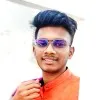 Manobala