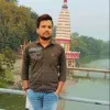surendra singh parmar