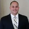John Alfano III