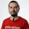 Aleksandar Branković