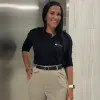 Brown Susanly