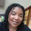 Sharekia Mckechnie