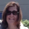 Marge Boudreaux