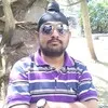 Jaspal Singh