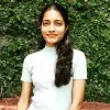 Shivani