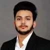 Rishab Chauhan