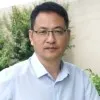 Myles Chen