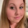 Kristine Hein