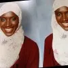 kane awa
