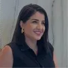 Lamis El Zein