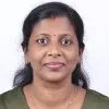 Jayapratha Balamurugan