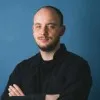 Dimitar Mechev