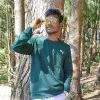 Vignesh