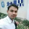 Jitendra