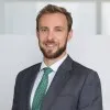 Oliver Dupenois