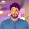 Inzimam Ullah