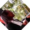 Nadia Wamwezi