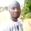 Akinola Olubukola