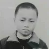 Clarence He