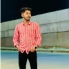 Snehil Kathpalia