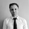 Byron Geldenhuys