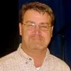 Wendall Steele