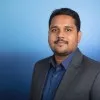 sayan khan