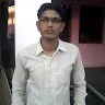 Anil Kumar