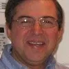 Nestor Segura