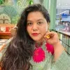 Ria Bhatia