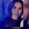 Sandra
