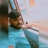 Vishal Mehra