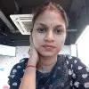 PITAMBARI DEWASE