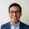Derek Villarreal Peña