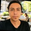 Sebastian Salinas