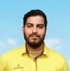Praveen Audichya