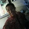 Angga Suprapto