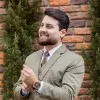 Nathan Bueno Simoes