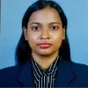 Piyumi Bogahawatta