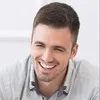 Stevan Banjac