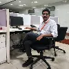 Gopi Praneeth