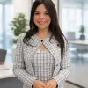 Ellie Hidalgo Torres