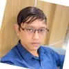 Yudantara Engineer