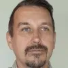 Chris Freel