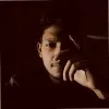 sagar nayak