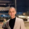 Hisham El Sheemy